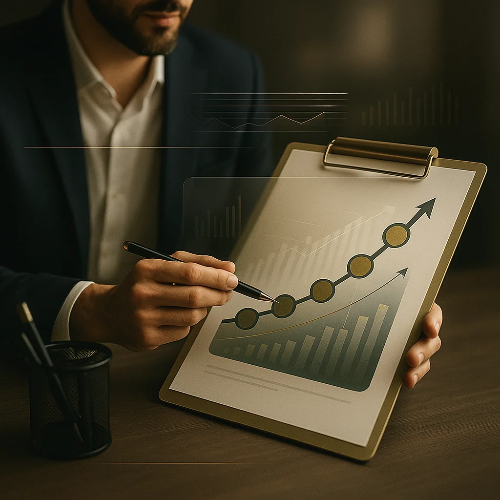 Resultados KPIs Resultados KPIs