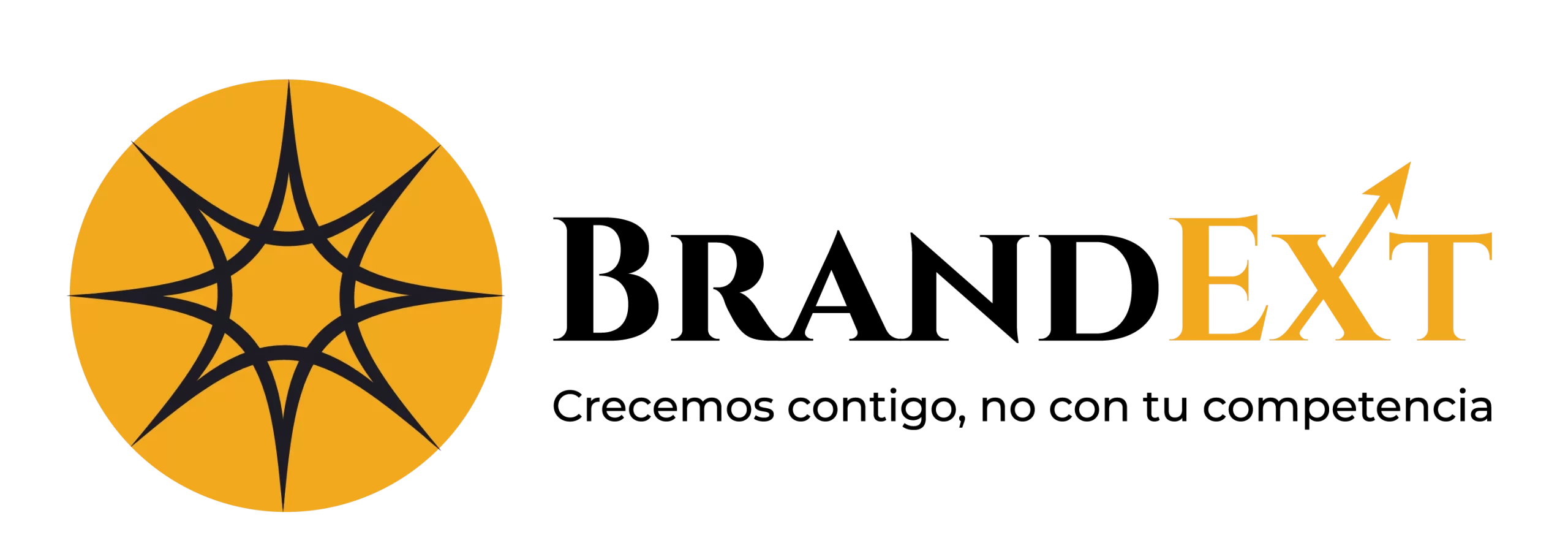 BrandExt