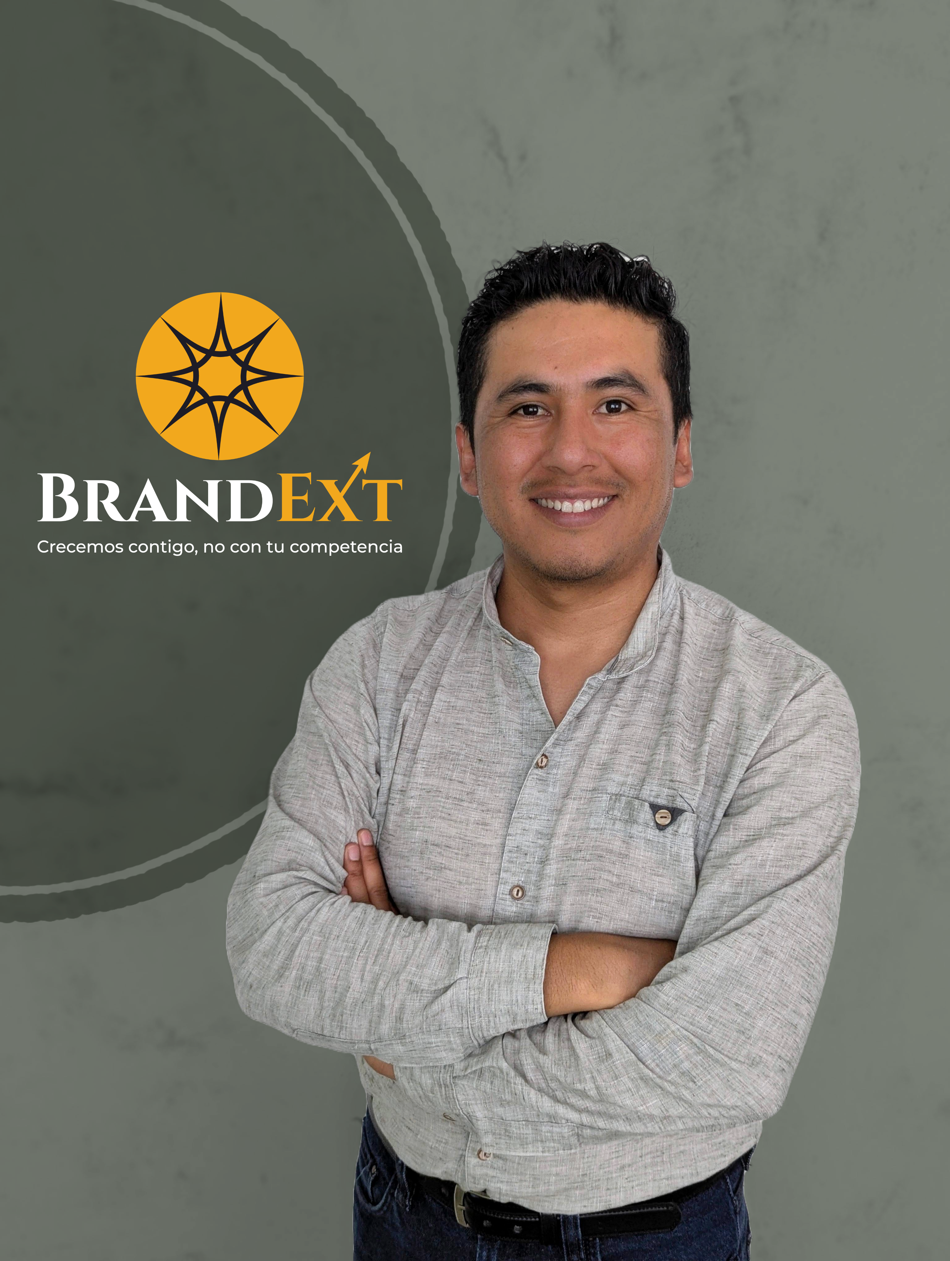 Branding y posicionamiento